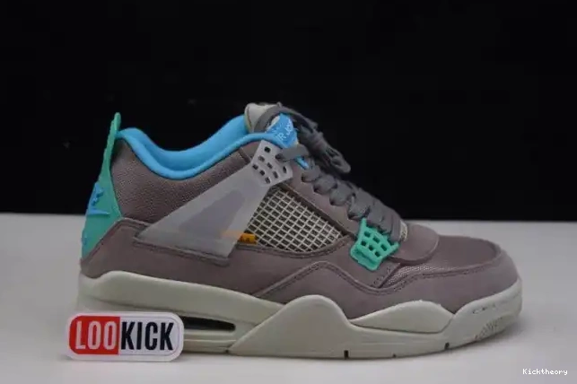 Kicktheory 4 Taupe Union Haze Jordan SP Anniversary Air Retro 30th DJ5718-242 0521